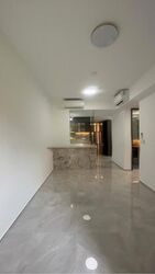 Tembusu Grand (D15), Condominium #609965221